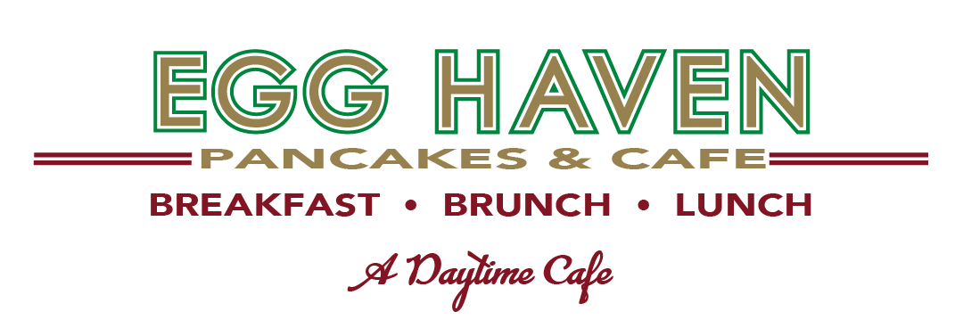 Egg Haven Pancakes & Cafe